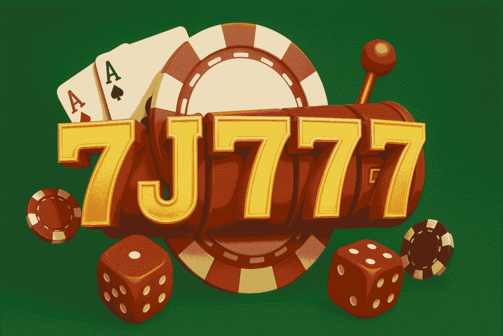 7j777, 7j777 bd, 7j777 login, 7j777 game, 7j777 app, 7j777 apk, 7j777 casino, 7j777 betting, 7j7777, 7j7777 bd, 7j7777 app, 7j7777 login, 7j7777 game, 7j7777 apk, 7j77, 7j77 bd, 7j77 game, 7j77 login