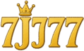 7j777, 7j777 bd, 7j777 login, 7j777 game, 7j777 app, 7j777 apk, 7j777 casino, 7j777 betting, 7j7777, 7j7777 bd, 7j7777 app, 7j7777 login, 7j7777 game, 7j7777 apk, 7j77, 7j77 bd, 7j77 game, 7j77 login